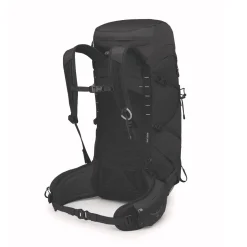 Talon 33 L rygsæk (Black)-OSPREY