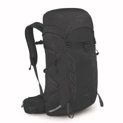 Talon 33 L rygsæk (Black)-OSPREY