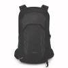 Talon 22 L rygsæk (Black)-OSPREY Best