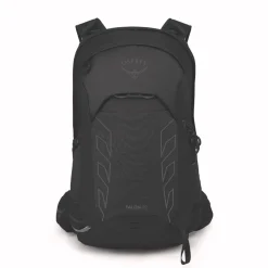 Talon 22 L rygsæk (Black)-OSPREY Best