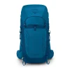 Talon 33 L rygsæk (Scoria Blue)-OSPREY Best