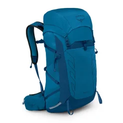 Talon 33 L rygsæk (Scoria Blue)-OSPREY Best