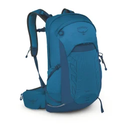 Talon 22 L rygsæk (Scoria Blue)-OSPREY Sale