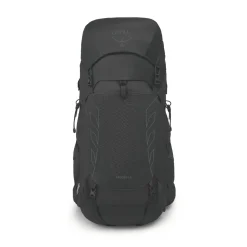 Talon 44 L vandrerygsæk, herre (Black)-OSPREY Hot