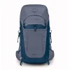 Tempest 33 L rygsæk, dame (Anchor Blue)-OSPREY New