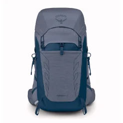 Tempest 33 L rygsæk, dame (Anchor Blue)-OSPREY New