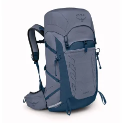 Tempest 33 L rygsæk, dame (Anchor Blue)-OSPREY New