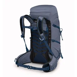 Tempest 33 L rygsæk, dame (Anchor Blue)-OSPREY New