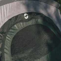 Cloud 4 campingtelt, 4 personer-OUTWELL Sale