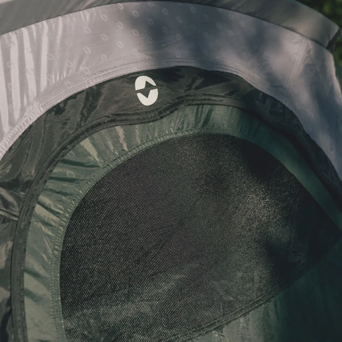Cloud 4 campingtelt, 4 personer-OUTWELL Sale