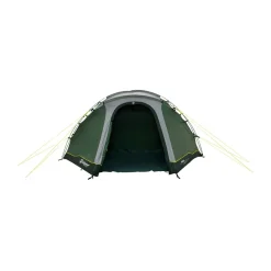 Cloud 4 campingtelt, 4 personer-OUTWELL Sale