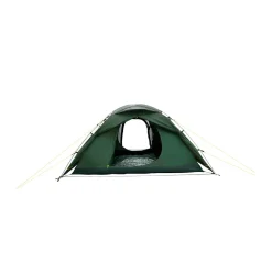 Cloud 4 campingtelt, 4 personer-OUTWELL Sale