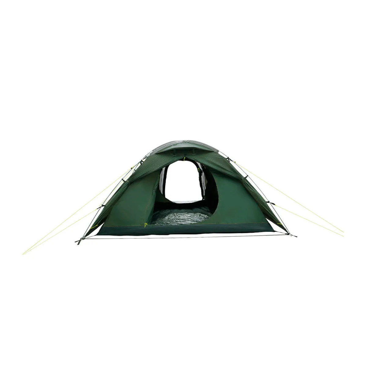 Cloud 4 campingtelt, 4 personer-OUTWELL Sale