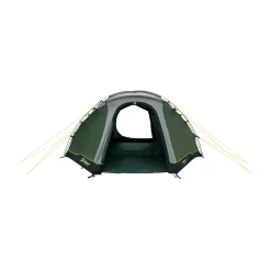 Cloud 4 campingtelt, 4 personer-OUTWELL Sale