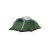 Earth 4 campingtelt, 4 personer-OUTWELL Sale