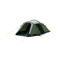 Earth 4 campingtelt, 4 personer-OUTWELL Sale