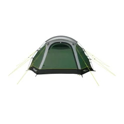 Earth 4 campingtelt, 4 personer-OUTWELL Sale