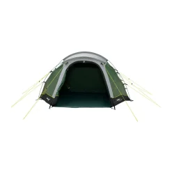 Earth 4 campingtelt, 4 personer-OUTWELL Sale