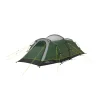 Earth 3 plus campingtelt, 3 personer-OUTWELL Outlet