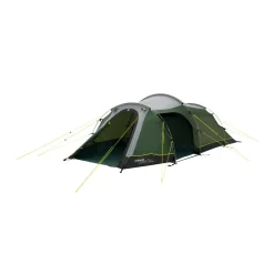 Earth 3 plus campingtelt, 3 personer-OUTWELL Outlet