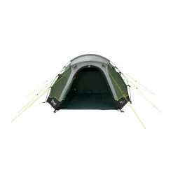 Earth 3 plus campingtelt, 3 personer-OUTWELL Outlet