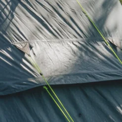 Earth 3 plus campingtelt, 3 personer-OUTWELL Outlet
