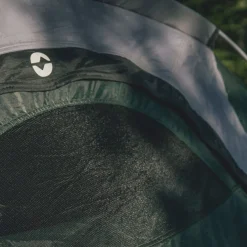 Earth 3 plus campingtelt, 3 personer-OUTWELL Outlet