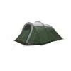 Earth 5 Plus campingtelt 5 personer-OUTWELL Clearance