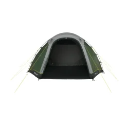 Earth 5 Plus campingtelt 5 personer-OUTWELL Clearance