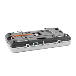 Merapi Pro Duo dobbelt gasblus-OUTWELL Best