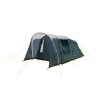 Monterey 4 campingtelt, 4 personer-OUTWELL Best