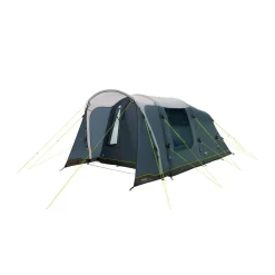 Monterey 4 campingtelt, 4 personer-OUTWELL Best
