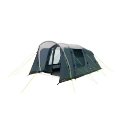 Monterey 4 campingtelt, 4 personer-OUTWELL Best