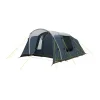 Monterey 5 lufttelt-OUTWELL Discount