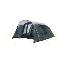 Monterey 5 lufttelt-OUTWELL Discount