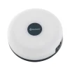 Moonstone Stringlight Lantern lyskæde/teltlygte-OUTWELL Discount