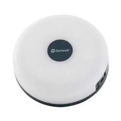 Moonstone Stringlight Lantern lyskæde/teltlygte-OUTWELL Discount