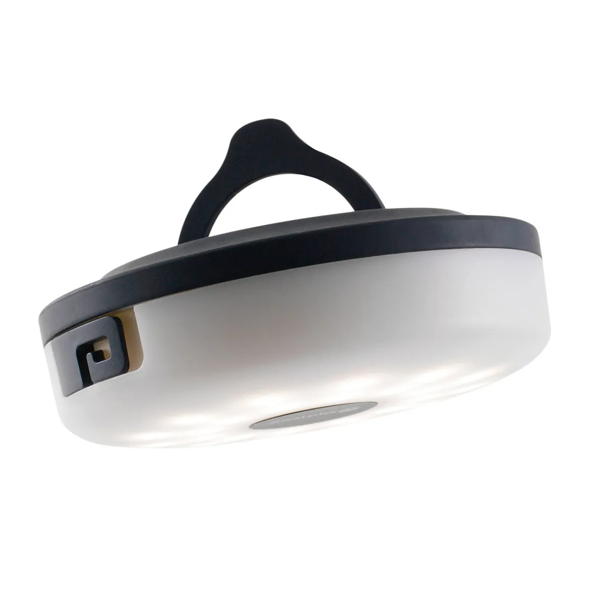 Moonstone Stringlight Lantern lyskæde/teltlygte-OUTWELL Discount