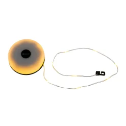 Moonstone Stringlight Lantern lyskæde/teltlygte-OUTWELL Discount