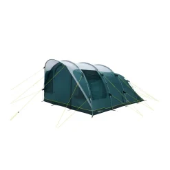 Sky 6 campingtelt, 6 personer (Blue)-OUTWELL New