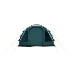 Sky 6 campingtelt, 6 personer (Blue)-OUTWELL New