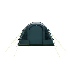 Sky 5 campingtelt 5 personer (Blue)-OUTWELL Best