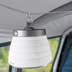 Sky 5 campingtelt 5 personer (Blue)-OUTWELL Best