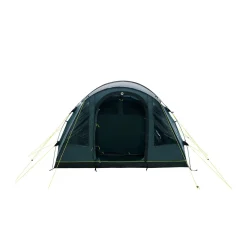 Sky 5 campingtelt 5 personer (Blue)-OUTWELL Best
