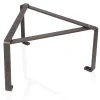 Cooking Stand, ben til bålgryder-PETROMAX Outlet