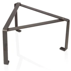 Cooking Stand, ben til bålgryder-PETROMAX Outlet