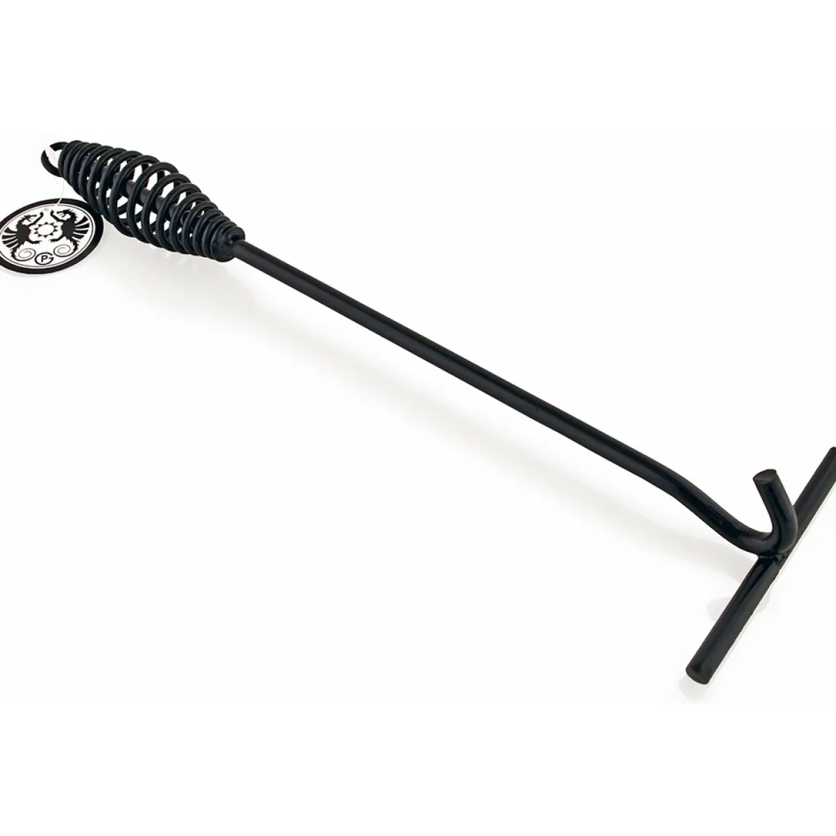 Dutch Oven Lid Grip, håndtag til låg-PETROMAX Clearance