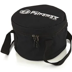 Pouch Dutch Oven ft 12", transporttaske-PETROMAX Online