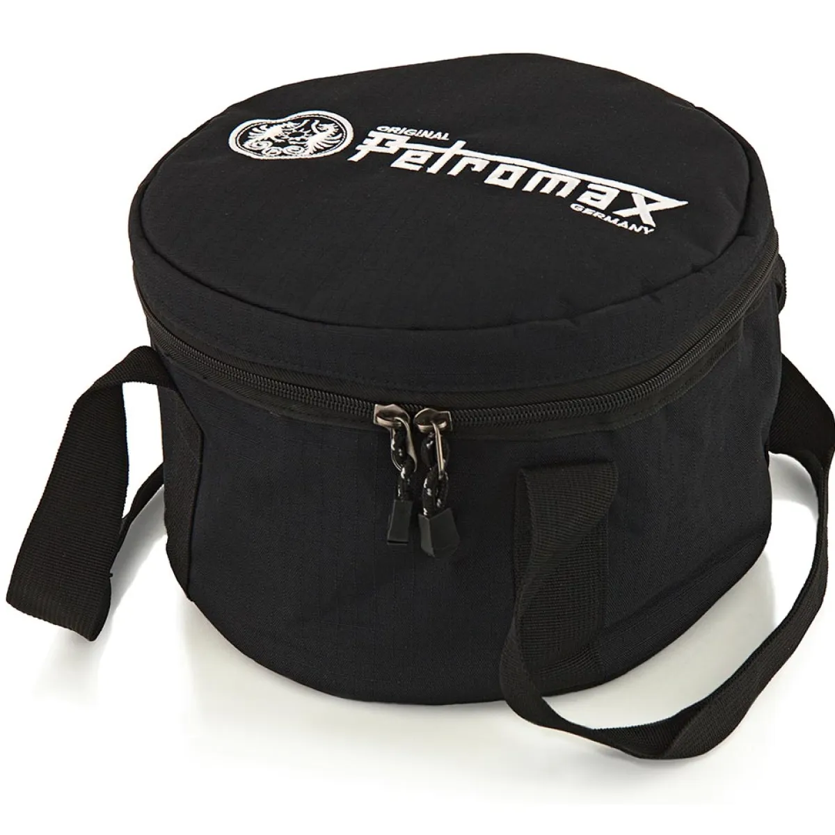 Pouch Dutch Oven ft 12", transporttaske-PETROMAX Online