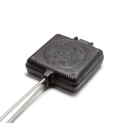 Toast-jern til bål-PETROMAX Outlet